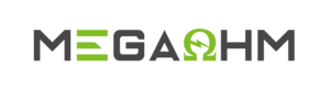 MEGAOHM SRL